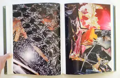 Sample page 11 for book "Clement, Krass – Krass Clement - Forandringen" Sample page 11 for book "Clement, Krass – Krass Clement - Forandringen"