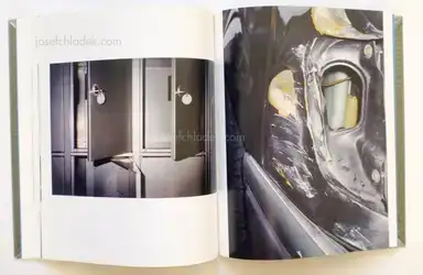 Sample page 9 for book "Clement, Krass – Krass Clement - Forandringen" Sample page 9 for book "Clement, Krass – Krass Clement - Forandringen"