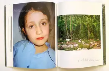 Sample page 7 for book "Clement, Krass – Krass Clement - Forandringen" Sample page 7 for book "Clement, Krass – Krass Clement - Forandringen"