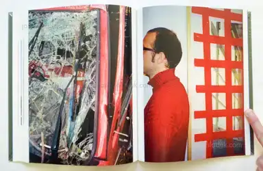 Sample page 4 for book "Clement, Krass – Krass Clement - Forandringen" Sample page 4 for book "Clement, Krass – Krass Clement - Forandringen"