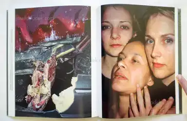 Sample page 2 for book "Clement, Krass – Krass Clement - Forandringen" Sample page 2 for book "Clement, Krass – Krass Clement - Forandringen"