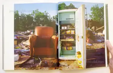 Sample page 1 for book "Clement, Krass – Krass Clement - Forandringen" Sample page 1 for book "Clement, Krass – Krass Clement - Forandringen"