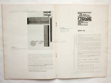 Sample page 3 for book "Deutsche Buchdrucker – Typographische Mitteilungen, 27. Jahrgang, Heft 3, März 1930" Sample page 3 for book "Deutsche Buchdrucker – Typographische Mitteilungen, 27. Jahrgang, Heft 3, März 1930"