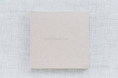 Sample page 1 for book "Pichler, Klaus – Klaus Pichler - Skeletons in the Closet" Sample page 1 for book "Pichler, Klaus – Klaus Pichler - Skeletons in the Closet"