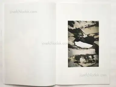 Sample page 10 for book "Hang, Ren – Ren Hang - November" Sample page 10 for book "Hang, Ren – Ren Hang - November"