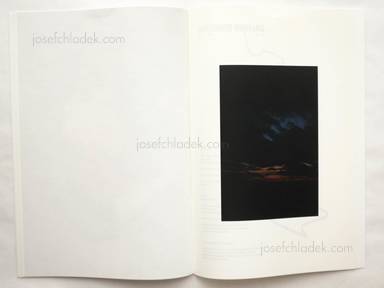 Sample page 1 for book "Hang, Ren – Ren Hang - November" Sample page 1 for book "Hang, Ren – Ren Hang - November"