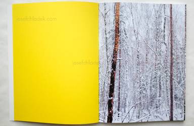 Sample page 15 for book "Hessing, Esther & Sophieke Thurmer – Esther Hessing & Sophieke Thurmer - Bound to the Ground" Sample page 15 for book "Hessing, Esther & Sophieke Thurmer – Esther Hessing & Sophieke Thurmer - Bound to the Ground"