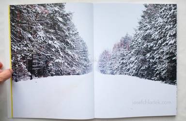 Sample page 14 for book "Hessing, Esther & Sophieke Thurmer – Esther Hessing & Sophieke Thurmer - Bound to the Ground" Sample page 14 for book "Hessing, Esther & Sophieke Thurmer – Esther Hessing & Sophieke Thurmer - Bound to the Ground"