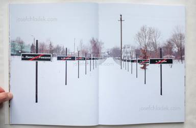 Sample page 11 for book "Hessing, Esther & Sophieke Thurmer – Esther Hessing & Sophieke Thurmer - Bound to the Ground" Sample page 11 for book "Hessing, Esther & Sophieke Thurmer – Esther Hessing & Sophieke Thurmer - Bound to the Ground"