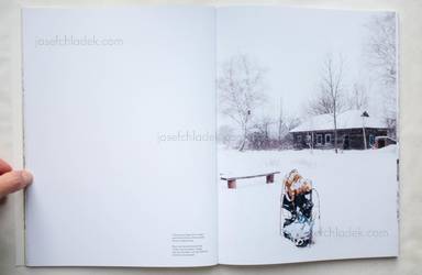 Sample page 10 for book "Hessing, Esther & Sophieke Thurmer – Esther Hessing & Sophieke Thurmer - Bound to the Ground" Sample page 10 for book "Hessing, Esther & Sophieke Thurmer – Esther Hessing & Sophieke Thurmer - Bound to the Ground"