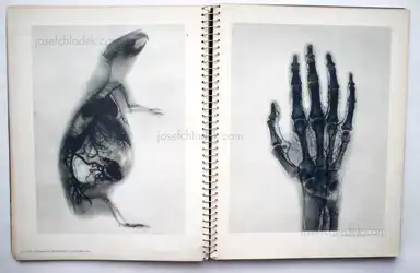 Sample page 23 for book "Arts et Métiers Graphiques – Arts et Métiers Graphiques - Photographie 1930" Sample page 23 for book "Arts et Métiers Graphiques – Arts et Métiers Graphiques - Photographie 1930"