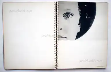 Sample page 22 for book "Arts et Métiers Graphiques – Arts et Métiers Graphiques - Photographie 1930" Sample page 22 for book "Arts et Métiers Graphiques – Arts et Métiers Graphiques - Photographie 1930"