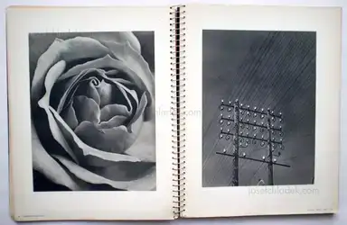 Sample page 20 for book "Arts et Métiers Graphiques – Arts et Métiers Graphiques - Photographie 1930" Sample page 20 for book "Arts et Métiers Graphiques – Arts et Métiers Graphiques - Photographie 1930"