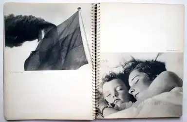 Sample page 19 for book "Arts et Métiers Graphiques – Arts et Métiers Graphiques - Photographie 1930" Sample page 19 for book "Arts et Métiers Graphiques – Arts et Métiers Graphiques - Photographie 1930"