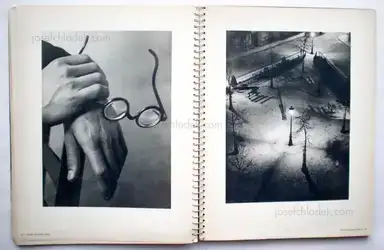 Sample page 18 for book "Arts et Métiers Graphiques – Arts et Métiers Graphiques - Photographie 1930" Sample page 18 for book "Arts et Métiers Graphiques – Arts et Métiers Graphiques - Photographie 1930"