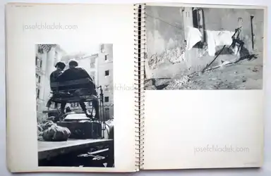 Sample page 17 for book "Arts et Métiers Graphiques – Arts et Métiers Graphiques - Photographie 1930" Sample page 17 for book "Arts et Métiers Graphiques – Arts et Métiers Graphiques - Photographie 1930"