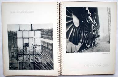 Sample page 16 for book "Arts et Métiers Graphiques – Arts et Métiers Graphiques - Photographie 1930" Sample page 16 for book "Arts et Métiers Graphiques – Arts et Métiers Graphiques - Photographie 1930"