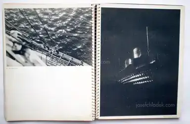 Sample page 15 for book "Arts et Métiers Graphiques – Arts et Métiers Graphiques - Photographie 1930" Sample page 15 for book "Arts et Métiers Graphiques – Arts et Métiers Graphiques - Photographie 1930"