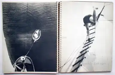 Sample page 14 for book "Arts et Métiers Graphiques – Arts et Métiers Graphiques - Photographie 1930" Sample page 14 for book "Arts et Métiers Graphiques – Arts et Métiers Graphiques - Photographie 1930"