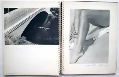 Sample page 13 for book "Arts et Métiers Graphiques – Arts et Métiers Graphiques - Photographie 1930" Sample page 13 for book "Arts et Métiers Graphiques – Arts et Métiers Graphiques - Photographie 1930"