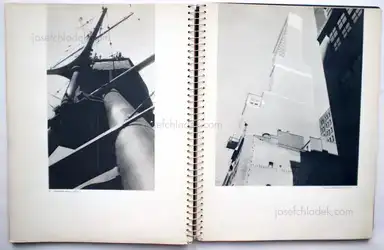 Sample page 12 for book "Arts et Métiers Graphiques – Arts et Métiers Graphiques - Photographie 1930" Sample page 12 for book "Arts et Métiers Graphiques – Arts et Métiers Graphiques - Photographie 1930"