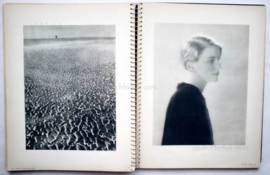 Sample page 10 for book "Arts et Métiers Graphiques – Arts et Métiers Graphiques - Photographie 1930" Sample page 10 for book "Arts et Métiers Graphiques – Arts et Métiers Graphiques - Photographie 1930"