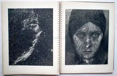 Sample page 9 for book "Arts et Métiers Graphiques – Arts et Métiers Graphiques - Photographie 1930" Sample page 9 for book "Arts et Métiers Graphiques – Arts et Métiers Graphiques - Photographie 1930"