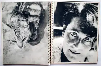 Sample page 8 for book "Arts et Métiers Graphiques – Arts et Métiers Graphiques - Photographie 1930" Sample page 8 for book "Arts et Métiers Graphiques – Arts et Métiers Graphiques - Photographie 1930"