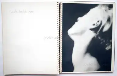 Sample page 7 for book "Arts et Métiers Graphiques – Arts et Métiers Graphiques - Photographie 1930" Sample page 7 for book "Arts et Métiers Graphiques – Arts et Métiers Graphiques - Photographie 1930"