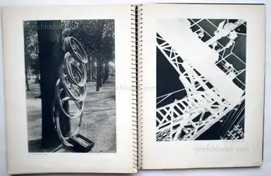 Sample page 6 for book "Arts et Métiers Graphiques – Arts et Métiers Graphiques - Photographie 1930" Sample page 6 for book "Arts et Métiers Graphiques – Arts et Métiers Graphiques - Photographie 1930"