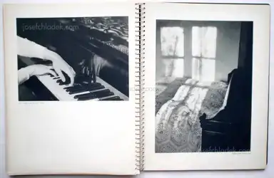 Sample page 5 for book "Arts et Métiers Graphiques – Arts et Métiers Graphiques - Photographie 1930" Sample page 5 for book "Arts et Métiers Graphiques – Arts et Métiers Graphiques - Photographie 1930"