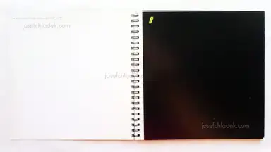 Sample page 18 for book "Michiels, Toon – Toon Michiels - American Neon Signs by Day & Night" Sample page 18 for book "Michiels, Toon – Toon Michiels - American Neon Signs by Day & Night"