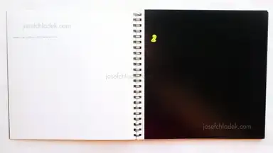 Sample page 16 for book "Michiels, Toon – Toon Michiels - American Neon Signs by Day & Night" Sample page 16 for book "Michiels, Toon – Toon Michiels - American Neon Signs by Day & Night"