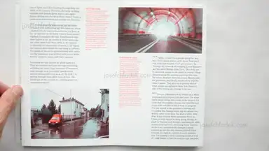 Sample page 9 for book "van Zutphen, Mels – Mels van Zutphen - The Speed of Light" Sample page 9 for book "van Zutphen, Mels – Mels van Zutphen - The Speed of Light"