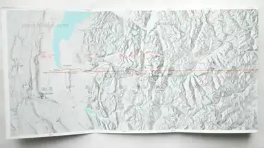 Sample page 6 for book "van Zutphen, Mels – Mels van Zutphen - The Speed of Light" Sample page 6 for book "van Zutphen, Mels – Mels van Zutphen - The Speed of Light"