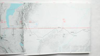 Sample page 5 for book "van Zutphen, Mels – Mels van Zutphen - The Speed of Light" Sample page 5 for book "van Zutphen, Mels – Mels van Zutphen - The Speed of Light"