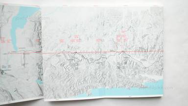 Sample page 4 for book "van Zutphen, Mels – Mels van Zutphen - The Speed of Light" Sample page 4 for book "van Zutphen, Mels – Mels van Zutphen - The Speed of Light"