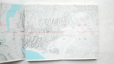 Sample page 3 for book "van Zutphen, Mels – Mels van Zutphen - The Speed of Light" Sample page 3 for book "van Zutphen, Mels – Mels van Zutphen - The Speed of Light"