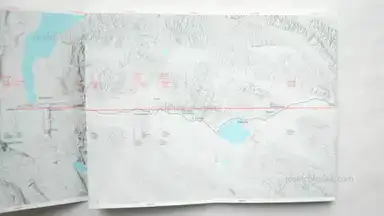 Sample page 2 for book "van Zutphen, Mels – Mels van Zutphen - The Speed of Light" Sample page 2 for book "van Zutphen, Mels – Mels van Zutphen - The Speed of Light"