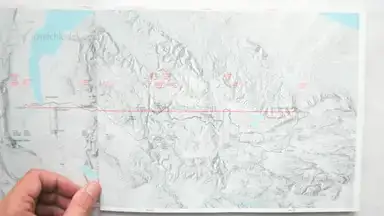 Sample page 1 for book "van Zutphen, Mels – Mels van Zutphen - The Speed of Light" Sample page 1 for book "van Zutphen, Mels – Mels van Zutphen - The Speed of Light"