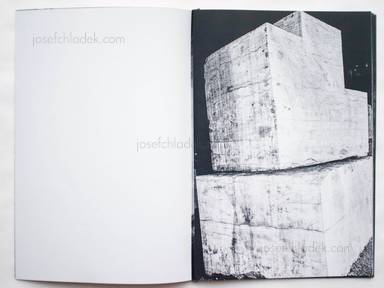 Sample page 11 for book "Santerre, Francois – Francois Santerre - Tomorrow Never Knows" Sample page 11 for book "Santerre, Francois – Francois Santerre - Tomorrow Never Knows"