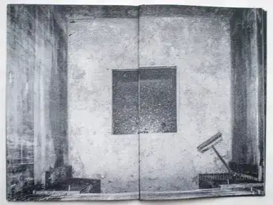 Sample page 10 for book "Santerre, Francois – Francois Santerre - Tomorrow Never Knows" Sample page 10 for book "Santerre, Francois – Francois Santerre - Tomorrow Never Knows"