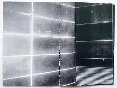 Sample page 9 for book "Santerre, Francois – Francois Santerre - Tomorrow Never Knows" Sample page 9 for book "Santerre, Francois – Francois Santerre - Tomorrow Never Knows"