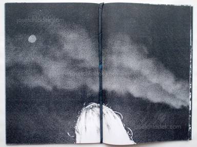 Sample page 8 for book "Santerre, Francois – Francois Santerre - Tomorrow Never Knows" Sample page 8 for book "Santerre, Francois – Francois Santerre - Tomorrow Never Knows"