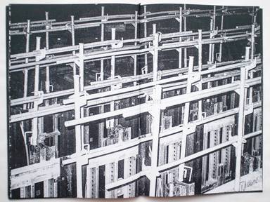 Sample page 7 for book "Santerre, Francois – Francois Santerre - Tomorrow Never Knows" Sample page 7 for book "Santerre, Francois – Francois Santerre - Tomorrow Never Knows"