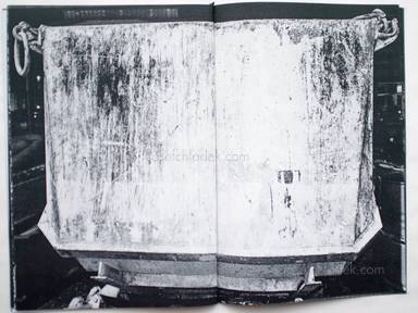 Sample page 6 for book "Santerre, Francois – Francois Santerre - Tomorrow Never Knows" Sample page 6 for book "Santerre, Francois – Francois Santerre - Tomorrow Never Knows"