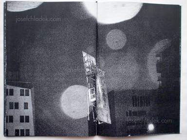 Sample page 4 for book "Santerre, Francois – Francois Santerre - Tomorrow Never Knows" Sample page 4 for book "Santerre, Francois – Francois Santerre - Tomorrow Never Knows"