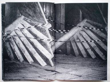 Sample page 3 for book "Santerre, Francois – Francois Santerre - Tomorrow Never Knows" Sample page 3 for book "Santerre, Francois – Francois Santerre - Tomorrow Never Knows"