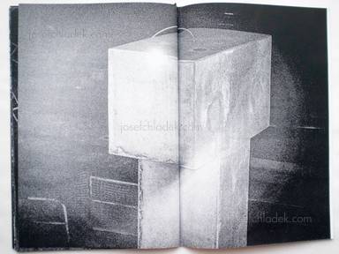 Sample page 2 for book "Santerre, Francois – Francois Santerre - Tomorrow Never Knows" Sample page 2 for book "Santerre, Francois – Francois Santerre - Tomorrow Never Knows"