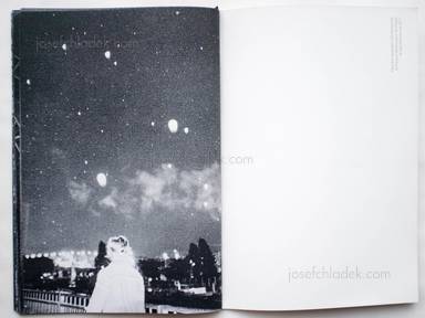 Sample page 1 for book "Santerre, Francois – Francois Santerre - Tomorrow Never Knows" Sample page 1 for book "Santerre, Francois – Francois Santerre - Tomorrow Never Knows"